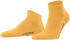 Falke Cool 24/7 (13257)