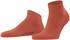 Falke Cool 24/7 (13257)
