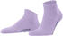Falke Cool 24/7 (13257)