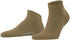 Falke Cool 24/7 (13257)