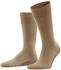 Falke Cool 24/7 (13297) vulcano