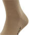 Falke Cool 24/7 (13297) vulcano