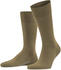 Falke Cool 24/7 (13297)