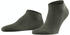 Falke Family Herren Sneakersocken (14612) military