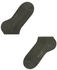 Falke Family Herren Sneakersocken (14612) military