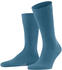 Falke Family Socken (14657)