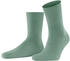 Falke Homepads (16500)