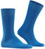 Falke Sensitive London (14719) sapphire