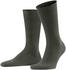 Falke Sensitive London (14719) military