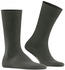 Falke Sensitive London (14719) military