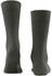 Falke Sensitive London (14719) military