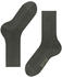 Falke Sensitive London (14719) military