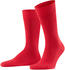 Falke Sensitive London (14719) scarlet