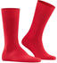 Falke Sensitive London (14719) scarlet