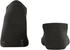 Falke ClimaWool Damen-Sneakersocken (46483) anthra mel.