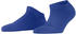 Falke ClimaWool Damen-Sneakersocken (46483)