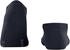 Falke ClimaWool Damen-Sneakersocken (46483) dark navy