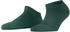 Falke ClimaWool Damen-Sneakersocken (46483)