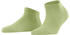 Falke Family Damen-Sneakersocken (46489)