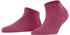 Falke Family Damen-Sneakersocken (46489)