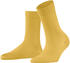 Falke Cotton Touch Damen-Socken (47105)