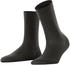 Falke Cotton Touch Damen-Socken (47105)