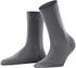 Falke Cotton Touch Damen-Socken (47105)