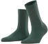 Falke Cotton Touch Damen-Socken (47105)