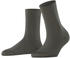 Falke Cotton Touch Damen-Socken (47105)