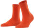 Falke Cotton Touch Damen-Socken (47105)