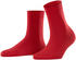 Falke Cotton Touch Damen-Socken (47105)