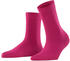 Falke Cotton Touch Damen-Socken (47105)
