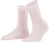 Falke Cotton Touch Damen-Socken (47105)