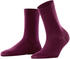 Falke Cotton Touch Damen-Socken (47105)