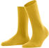 Falke Sensitive Berlin Damen-Socken (46226)