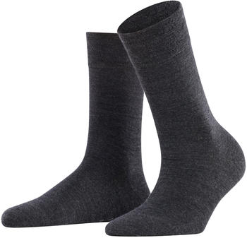 Falke Sensitive Berlin Damen-Socken (46226)