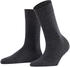 Falke Sensitive Berlin Damen-Socken (46226)