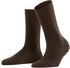 Falke Sensitive Berlin Damen-Socken (46226)