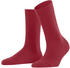 Falke Sensitive Berlin Damen-Socken (46226)
