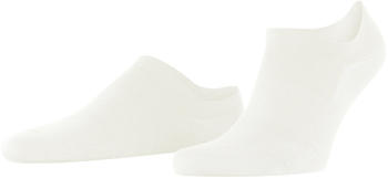 Falke ClimaWool Herren-F&uuml;&szlig;linge (14458) off-white