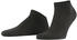 Falke ClimaWool Herren-Sneakersocken (14418)