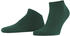 Falke ClimaWool Herren-Sneakersocken (14418)