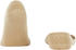 Falke Cool 24/7 Herren-Füßlinge (13247) sand