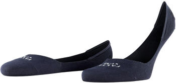 Falke Cool 24/7 Herren-F&uuml;&szlig;linge (13247) dark navy