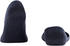 Falke Cool 24/7 Herren-Füßlinge (13247) dark navy