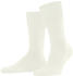 Falke ClimaWool Herren-Socken (14468)