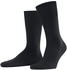 Falke ClimaWool Herren-Socken (14468)