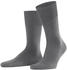 Falke ClimaWool Herren-Socken (14468)