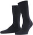 Falke ClimaWool Herren-Socken (14468)