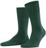 Falke ClimaWool Herren-Socken (14468)